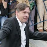 Ефремов просился выйти из дома в важный для него день 