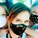 Слепаков переписал сценарий сериала 