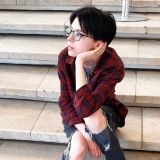 Анна Мария Ефремова махнула рукой на свою мать