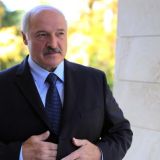 Обещание Лукашенко о высоких зарплатах поставили под сомнение