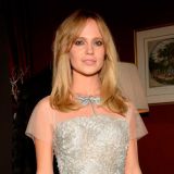 Дочь пошла по стопам Глюкозы: Мы хотели уберечь ее от негатива