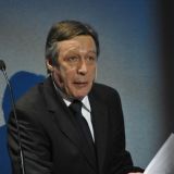 Ефремов отказался признавать вину в смертельном ДТП