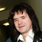 18-летняя дочь Осина отправилась под венец: Замужем за лучшим