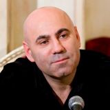 Иосиф Пригожин пояснил заявление о 