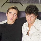 Газманов перекрыл кислород молодому артисту 