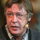 Брат погибшего в ДТП объяснил отказ Ефремова признавать вину