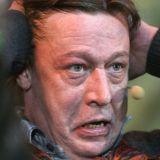 Адвокат Ефремова передумал: артист не заявлял о своей невиновности в пьяном ДТП