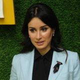 Канделаки сцепилась с Уткиным после оскорбительных слов