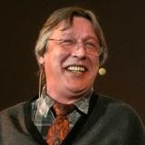 Адвокат заявил о доказательствах невиновности Ефремова