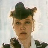 Валентина Клягина уже 10 лет живет затворницей