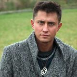 Психолог о детях Прилучного после отдыха с Карпович: Будет травма