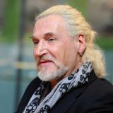 По стопам Волочковой: полицейские задержали плюнувшего на карантин Джигурду