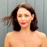 Седая Екатерина Волкова напугала народ