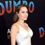 Джоли поразила кардинальными изменениями во внешности 