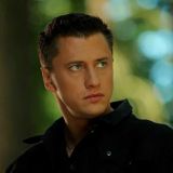 Стала известна стоимость отдыха Прилучного с Карпович в Крыму