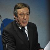 Адвокат семьи погибшего Захарова разоблачил защитника Ефремова