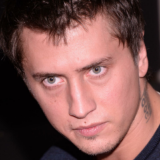 Увлекшийся Карпович Прилучный потерял своего малыша