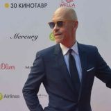 Бондарчук и Андреева переезжают в квартиру за 80 миллионов