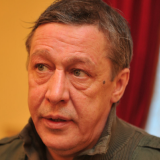 СМИ: Семья погибшего Захарова требует от Ефремова 40 миллионов