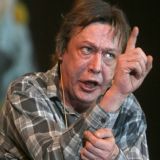 Соловьева втянули в скандал вокруг дела Ефремова