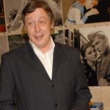 Появились новые данные о состоянии устроившего пьяное ДТП Ефремова