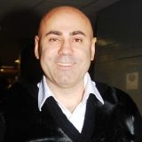 Откровенное интервью наследницы Пригожина: Кто-то пытается поссорить меня с папой