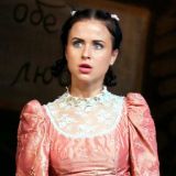 Кого Карпович променяла на Прилучного: появились фото мужчины