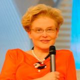 Народ удивился способностям талантливого внука Елены Малышевой