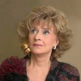 Замужняя Дубовицкая рассказала об интиме с Задорновым перед его смертью