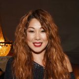 Заразившаяся коронавирусом Анита Цой задумалась о самоубийстве