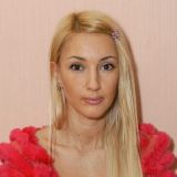 Боль в спине и мигрени мешают Кудрявцевой наслаждаться жизнью