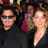 Джонни Депп уличил Эмбер Херд во лжи прямо на судебном заседании