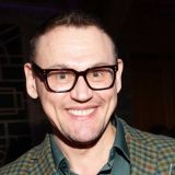 Меньщиков из 