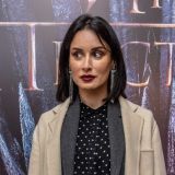 Рогов прошелся по внешнему виду Канделаки: Это плохо