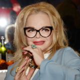 Соседов похвалил Долину за честность после рассказа о договоре с гаишниками