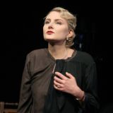 Литвинова обнародовала фотографию возлюбленного дочери