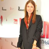 Раскрыты заработки Мирославы Карпович