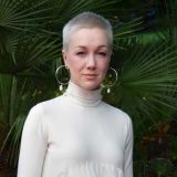 9-летняя дочь Константина Богомолова сделала пикантное фото Дарьи Мороз 9-летняя дочь Константина Богомолова сделала пикантное фото Дарьи Мороз