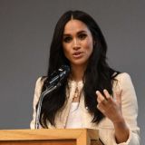 Решилась на ЭКО: появились подробности второй беременности Маркл