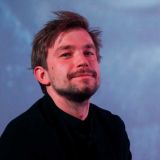 Юная звезда фильма  Юная звезда фильма