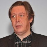 Стало известно о готовящемся судебном заседании по делу Ефремова