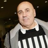 Пригожин опроверг информацию об угрозах выпускнице 