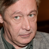 Близкие погибшего в ДТП с Ефремовым курьера готовят иски на крупную сумму