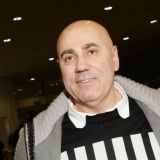 Пожаловавшийся на безденежье Пригожин тайком увез семью в Швейцарию