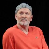 Добронравов обиделся и отказался от зарплаты в миллион рублей накануне увольнения из Театра сатиры 