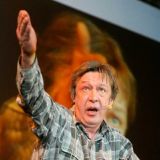 Колдун Бесов рассказал о страшной судьбе алкаша-убийцы Ефремова