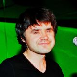 Юная дочь певца Евгения Осина рассказала о свадьбе