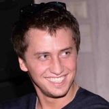 Карпович намерена отобрать у Прилучного все деньги 