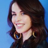 Сати Казанова повергла мужа в шок неожиданным поступком 