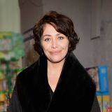 Состояние смертельно больной Екатерины Волковой изменилось